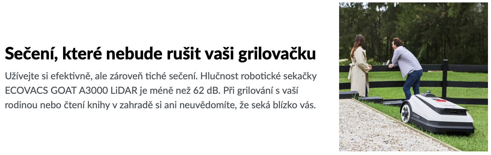 Snímek obrazovky 2025-06-02 v 21.37.59